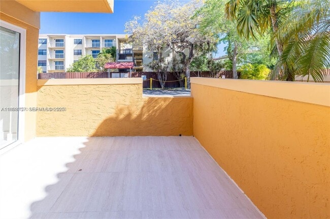 Foto del edificio - 13900 SW 65th Terrace