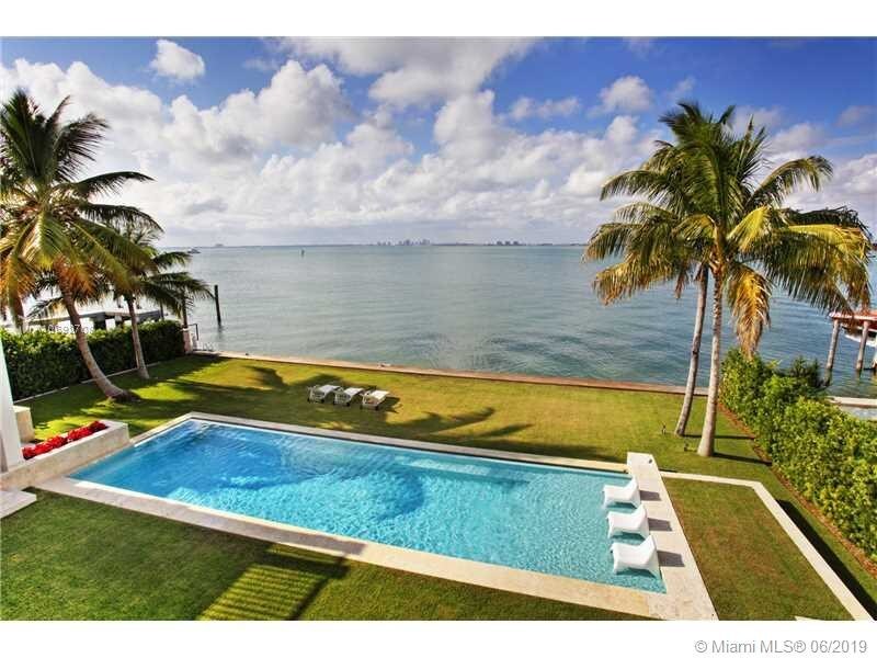 Primary Photo - 260 Harbor Dr