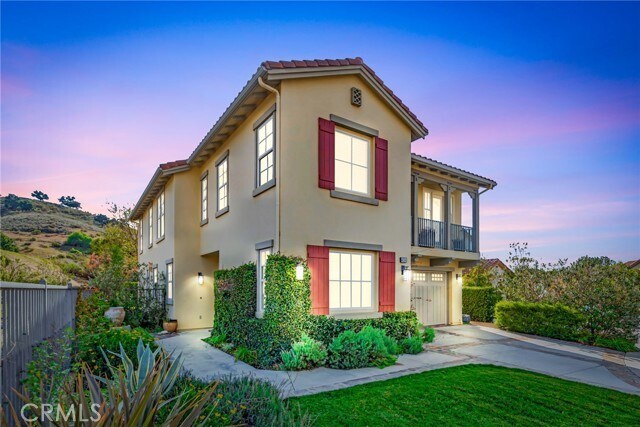 Building Photo - 4694 Luna Ct