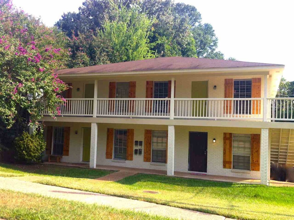 Primary Photo - 505 Lorenz Blvd
