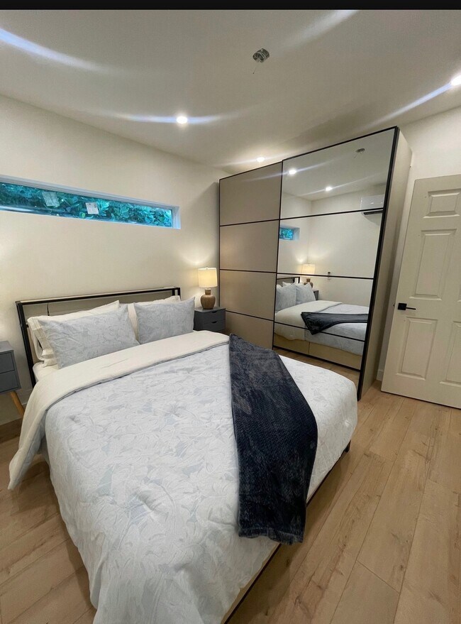 Foto del edificio - 9131 SW 18th Ter