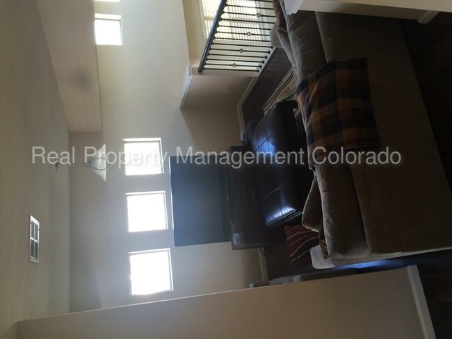 Foto del edificio - 18164 French Creek Ave