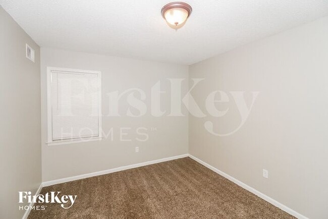 Foto del edificio - 6341 Cheekwood Ave