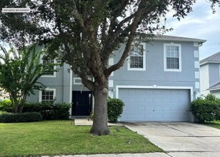 Building Photo - 2131 Nicollett Way
