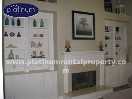 Building Photo - 6655 Manchester Pl