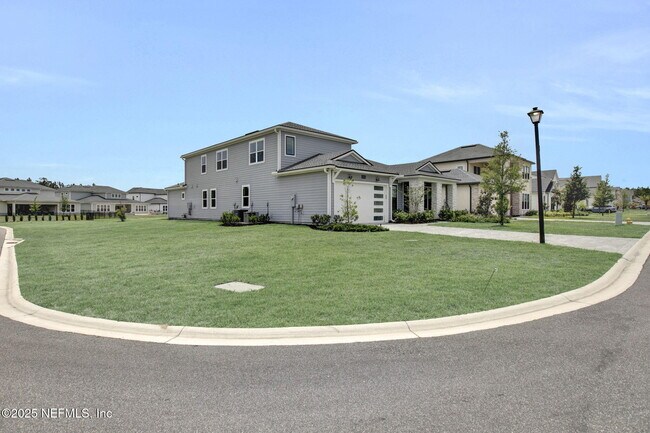 Foto del edificio - 11476 Madelynn Dr