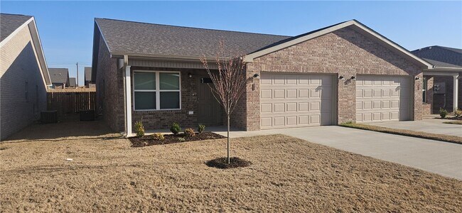 Foto del edificio - 522 NW 68th Ave