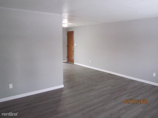 Building Photo - 3 br, 2 bath House - 5547 Buenos Aires Blvd