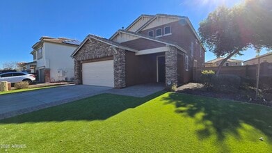 Building Photo - 29411 W Weldon Ave