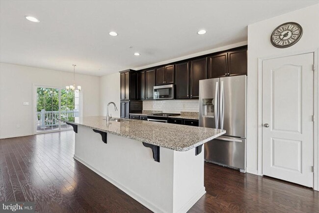 Building Photo - 2254 Matts Way