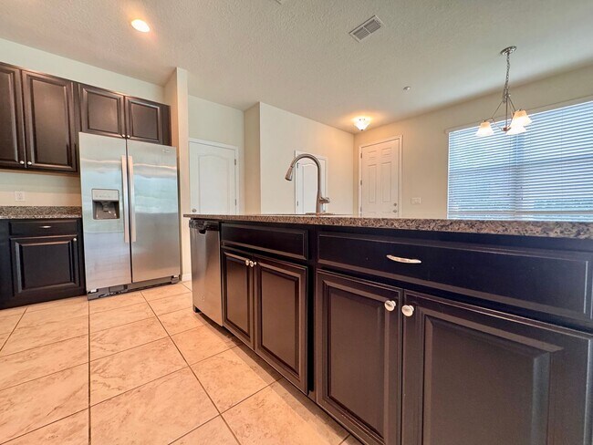 Foto del edificio - 3/2.5 Town Home in Winter Park!