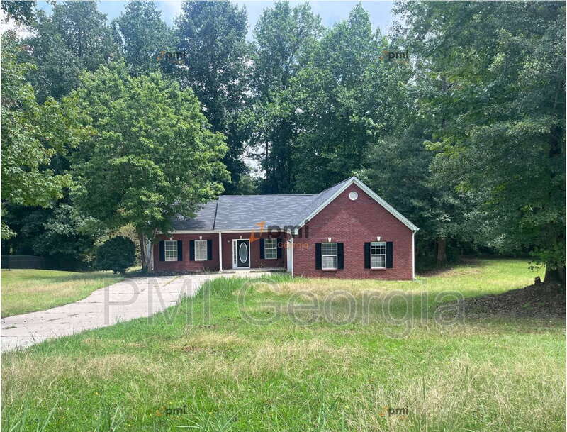 Foto principal - 224 Autumn Ridge Dr