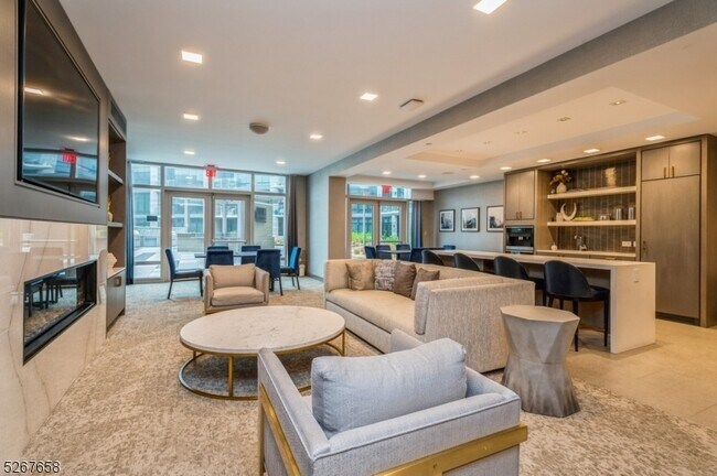 Foto del edificio - 30 Melrose Terrace