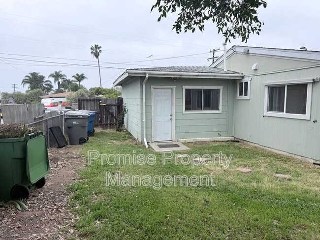 Foto del edificio - 1601 Walton St