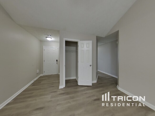 Building Photo - 5513 Perching Place Lithonia GA