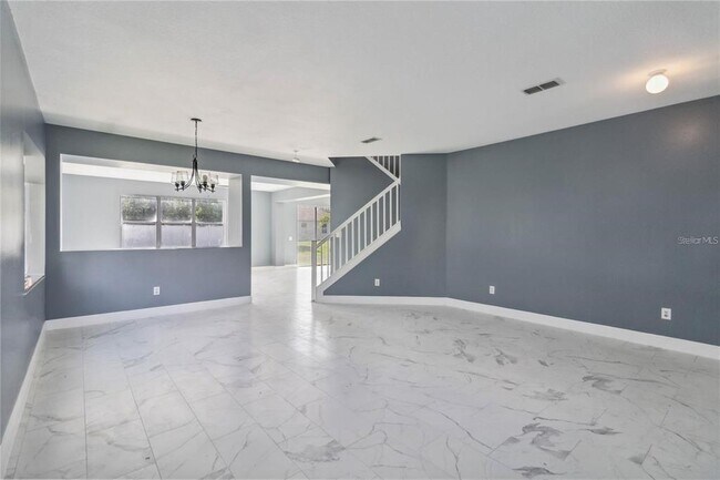 Foto del edificio - 545 1st Cape Coral Dr