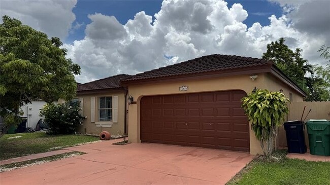 Building Photo - 14332 SW 163rd St