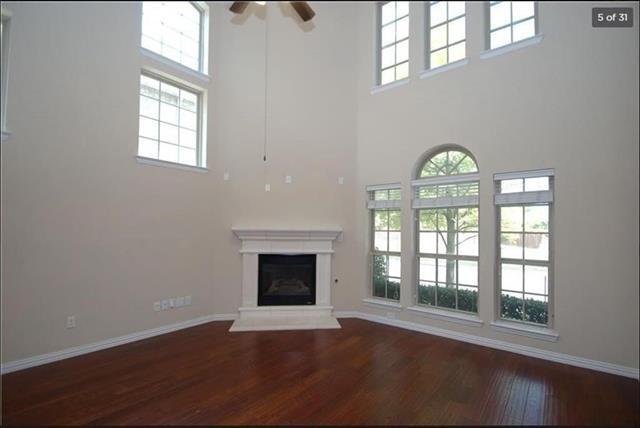 Foto del edificio - 4357 Kestrel Way