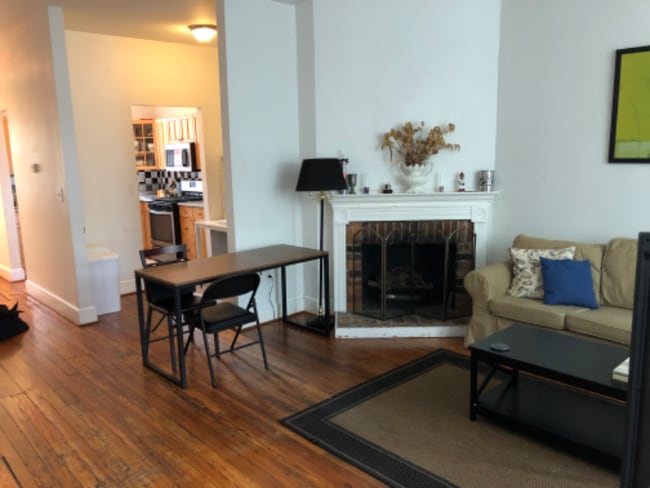 Foto del edificio - 710 7th St NE