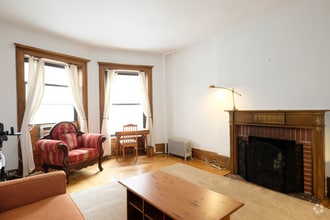 Building Photo - 217 W 70th St