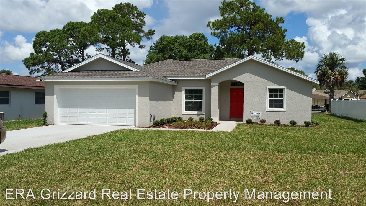 Primary Photo - 12623 Pine Island Dr