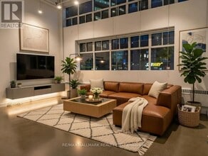 Building Photo - 1173 Dundas St E