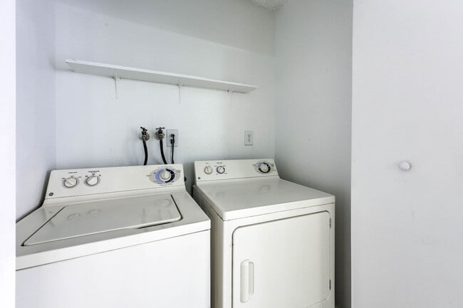 Building Photo - 2 Bedroom for Rent Las Vegas Nevada.