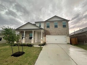 Building Photo - 433 Sebring Cir