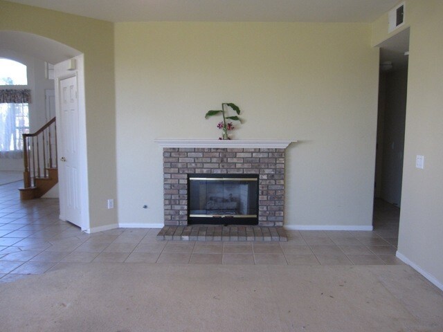 Foto del edificio - 4972 Overlook Dr