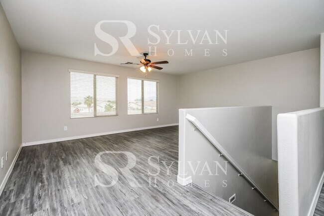Building Photo - Life Just Got Better!