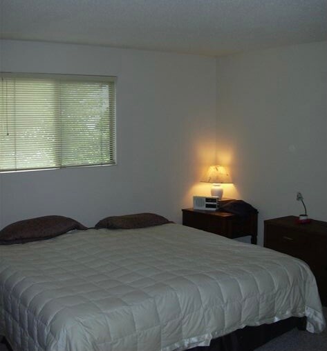 Foto del edificio - 903 31st St NE