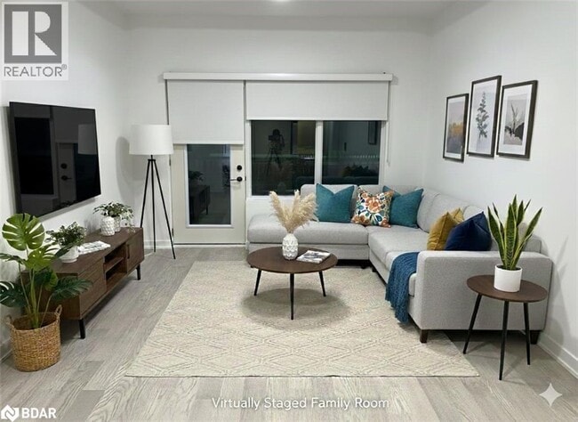 Photo du bâtiment - 123 Maurice Dr