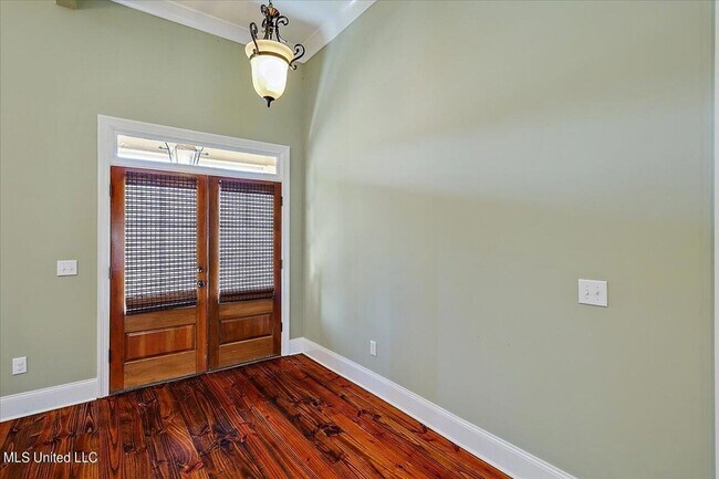 Foto del edificio - 132 Hartfield Dr