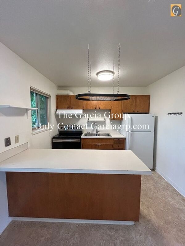Foto del edificio - 705 SE 27th Ave