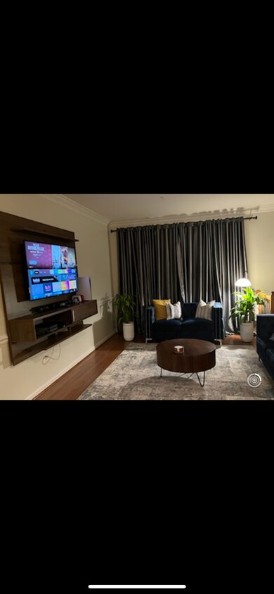 Foto principal - 8208 Brooktree St