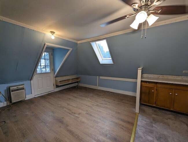 Foto del edificio - 39 Perry Ave