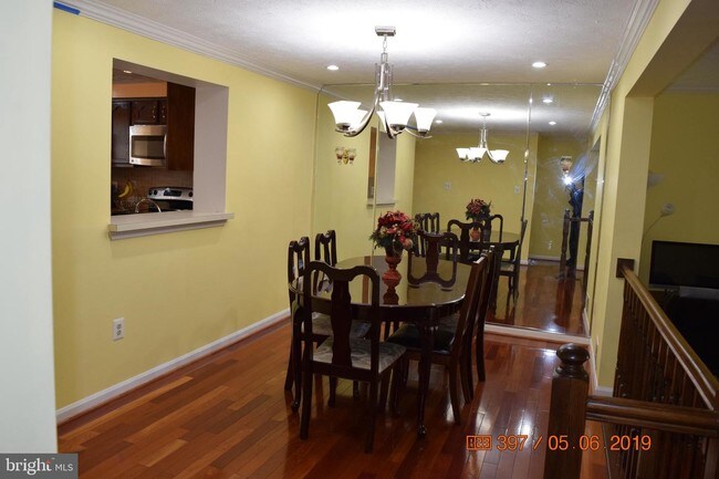 Building Photo - 14303 Bald Hill Ct
