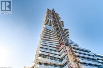 Building Photo - 3883 Quartz Rd