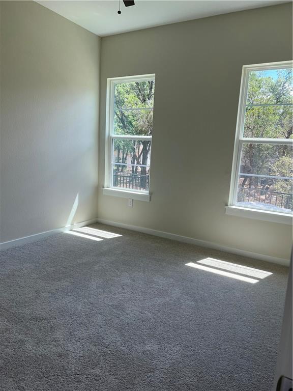 Building Photo - 12001 Vista Parke Dr