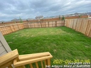 Building Photo - 6456 Legato Curv