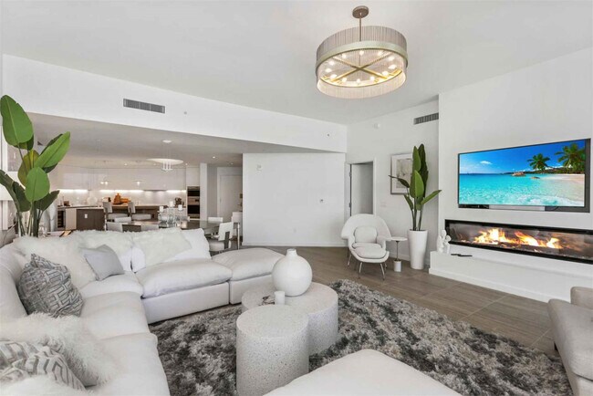 Foto del edificio - 525 N Fort Lauderdale Beach Blvd