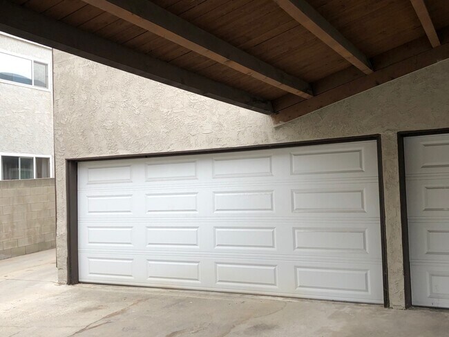 Foto del interior - 2411 Mathews Ave