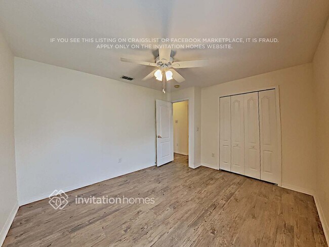 Building Photo - 708 June Lake Ln
