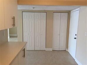 Foto del edificio - 1555 W 44th Pl