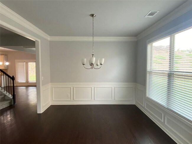 Building Photo - 9742 Alderbrook Trce
