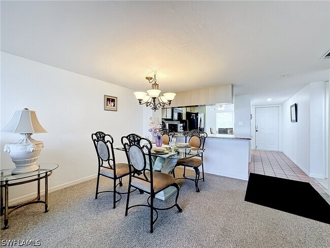 Foto del edificio - 15171 Cedarwood Ln