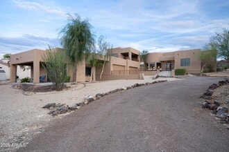 Building Photo - 33905 N 4th Dr