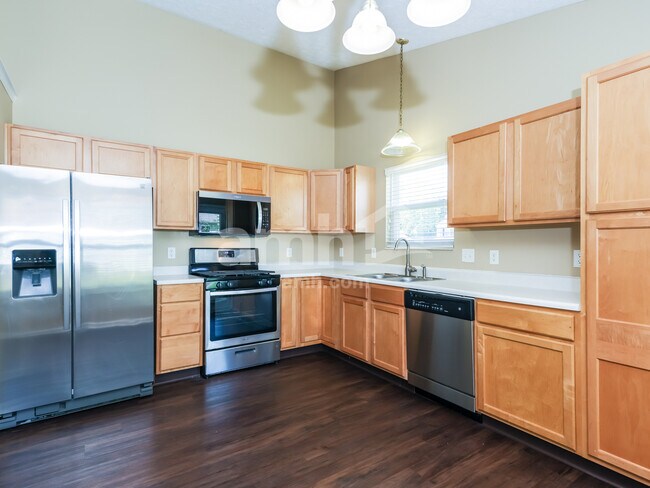 Foto del edificio - 2311 Neff Ln
