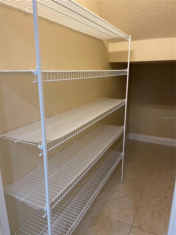 Foto del edificio - 7711 W Shore Cir