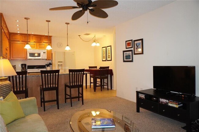 Building Photo - 4337 Tahitian Gardens Cir